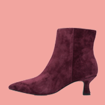 Женская обувь