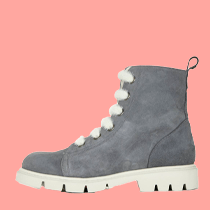 Женская обувь