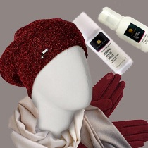 Сопутствующие товары