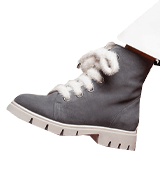 Женская обувь