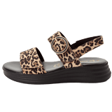 Женская обувь