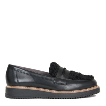 Лоферы женские PITILLOS