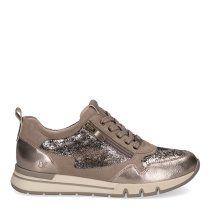 Кроссовки женские CAPRICE