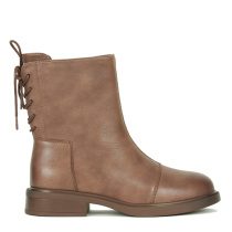 Ботинки женские wun der SPUR