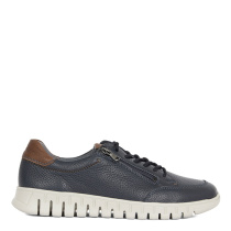 Полуботинки мужские WALDLAUFER