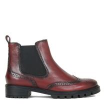 Ботинки женские ARA