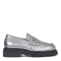 Лоферы женские KELTON