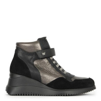Ботинки женские WONDERS