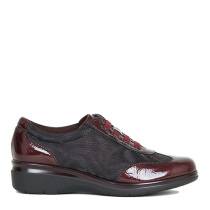 Туфли женские PITILLOS