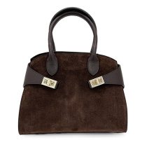 Сумка женская MIA DONNA