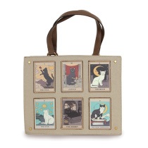 Сумка женская VALEN FANNY