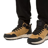 Мужская обувь